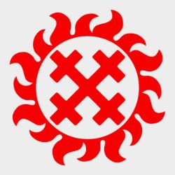 Иконка канала teremvasilisy