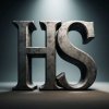 Иконка канала HS