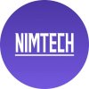 Иконка канала NIMTECH