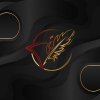 Иконка канала Литераурное Агентство "Рукописи сгорели"