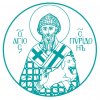 Иконка канала Центр "СПИРИДОН"