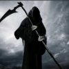 Иконка канала channel70061183