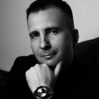 Иконка канала Турушев Николай