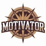 Иконка канала Мотиватор