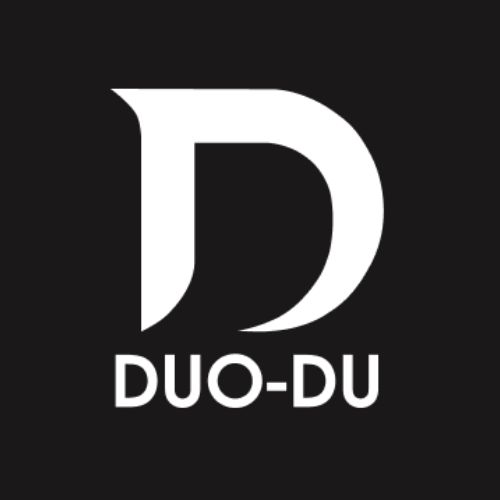 Иконка канала Duo-Du