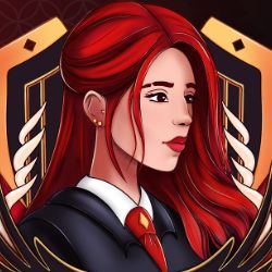 Иконка канала Redford School