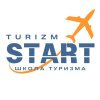 Иконка канала Школа Туризма Turizm Start