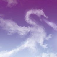 Иконка канала clouddragon