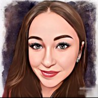 Иконка канала Надежда Панарина