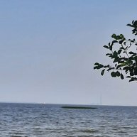 Иконка канала Душевная музыка