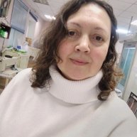 Иконка канала LarionTV