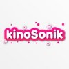 Иконка канала KinosoniK
