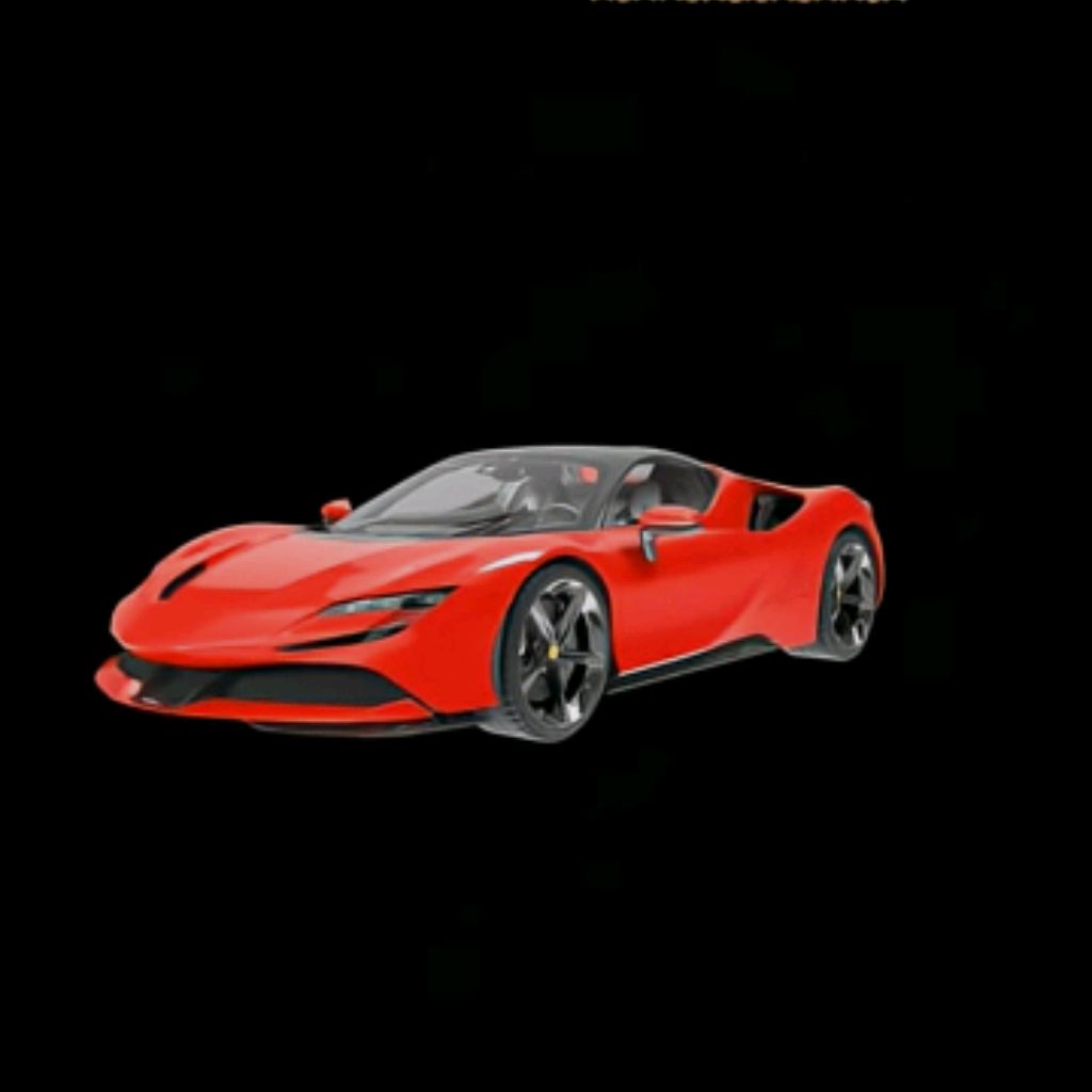 Иконка канала channel73261615