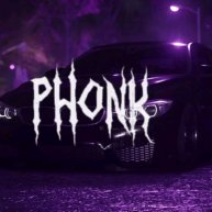 Иконка канала Fonck🇮🇹