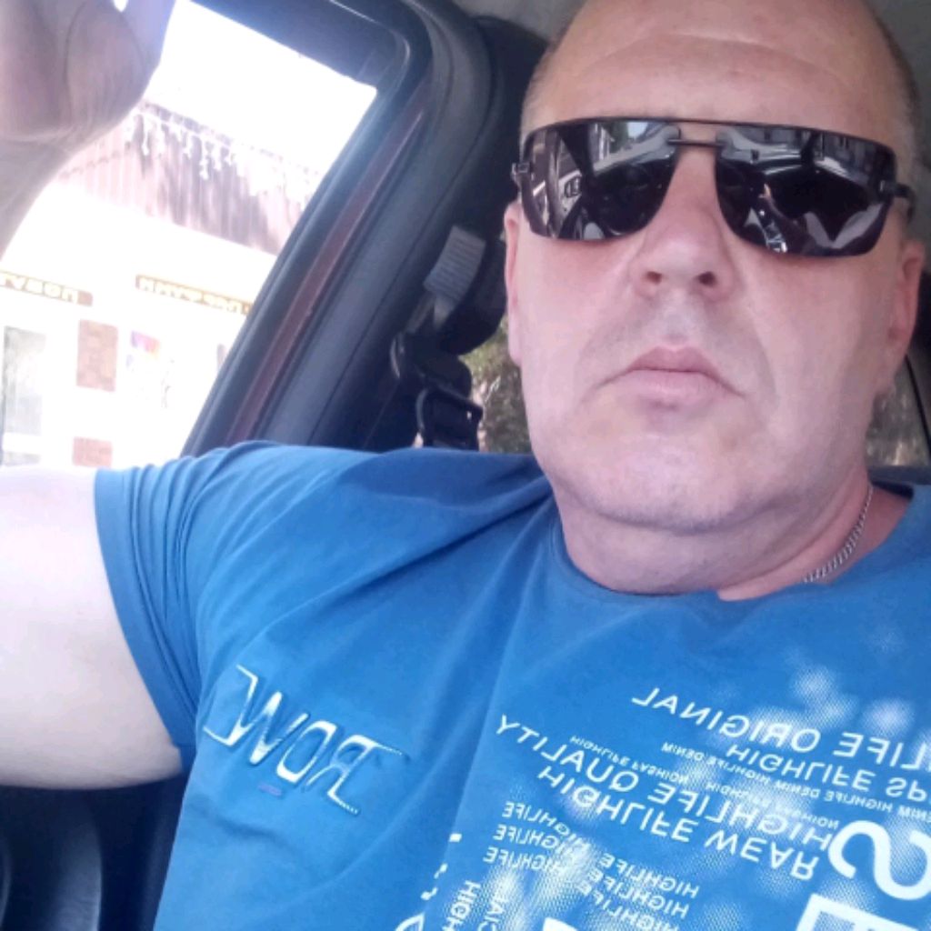 Иконка канала Николай Самодин Овсяненко