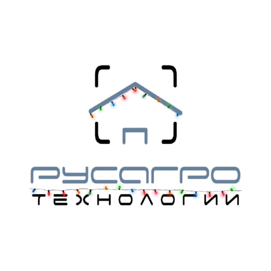 Иконка канала Русагротехнологии