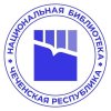 Иконка канала Национальная библиотека Чеченской Республики