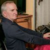 Иконка канала Центр детского и юношеского творчества