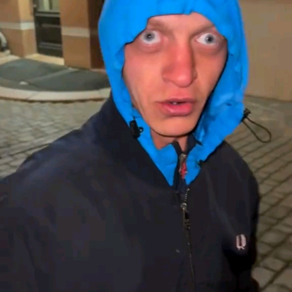 Иконка канала channel50469435