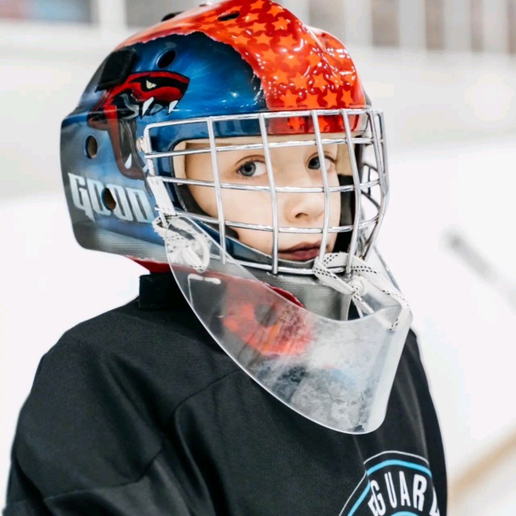 Иконка канала channel73329417