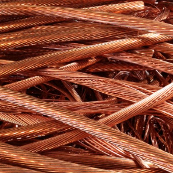 Иконка канала Сложный демонтаж и разделка лома