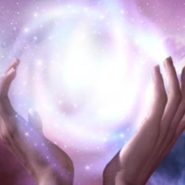 Иконка канала Психология реальности