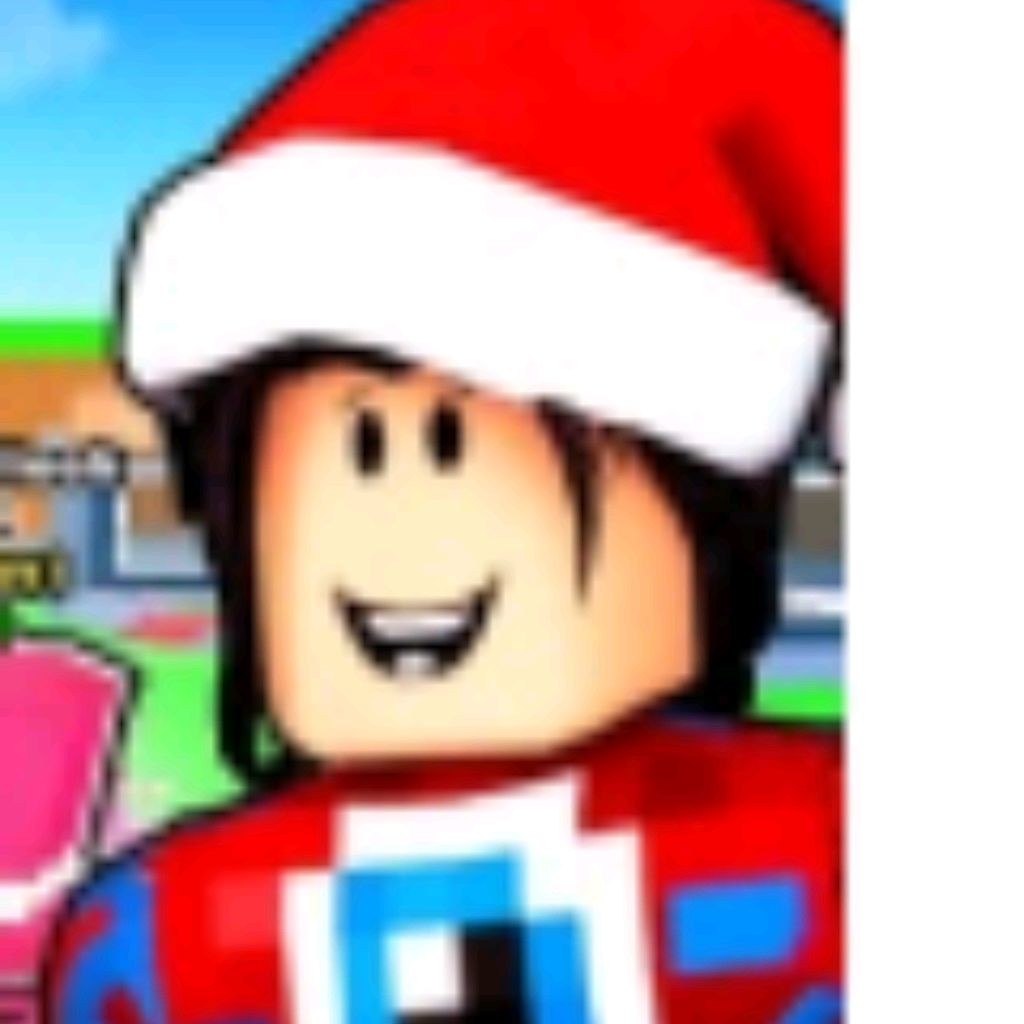 Иконка канала Артëм14901