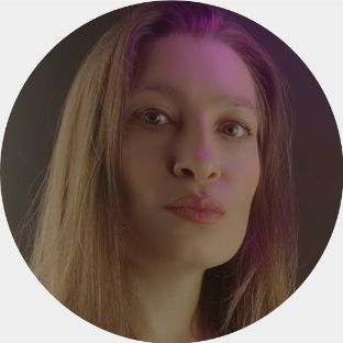 Иконка канала alenachechulya