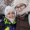 Иконка канала Сонька бонька❤️🌹