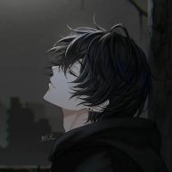 Иконка канала TimBoy