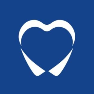 Иконка канала Стоматология "Один к Одному" | Пермь