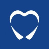 Иконка канала Стоматология "Один к Одному" | Пермь