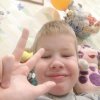 Иконка канала Илья Мурманск