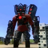 Иконка канала LeoLev☑️✅