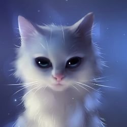 Аватар