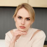 Иконка канала Ирина Елагина, компания «Интегрити»