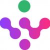 Иконка канала iGrape