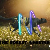 Иконка канала ~AnubisWILD☆