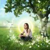 Иконка канала Клевер TV