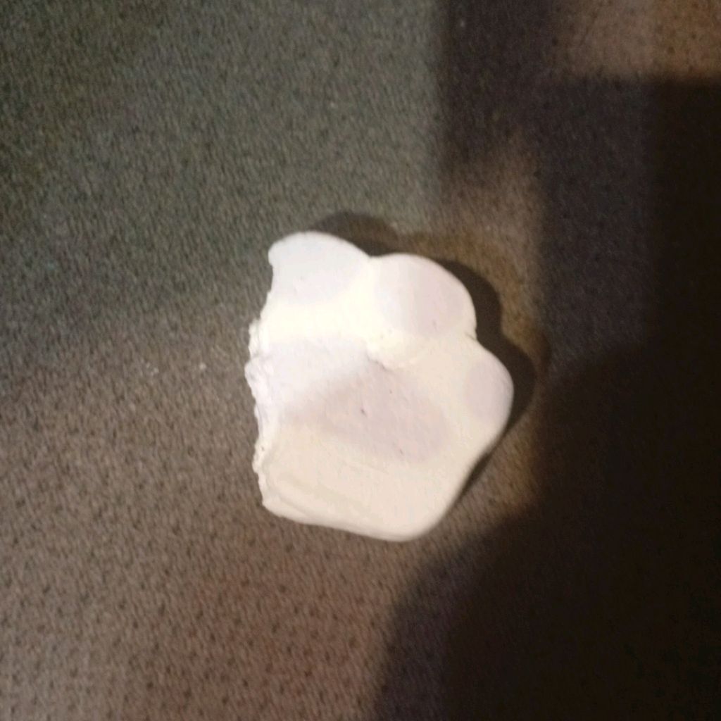 Иконка канала Чмо