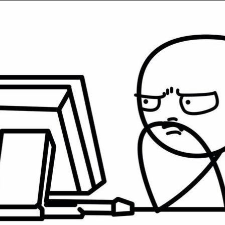 Иконка канала Art pro