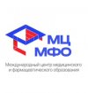 Иконка канала МЦ МФО