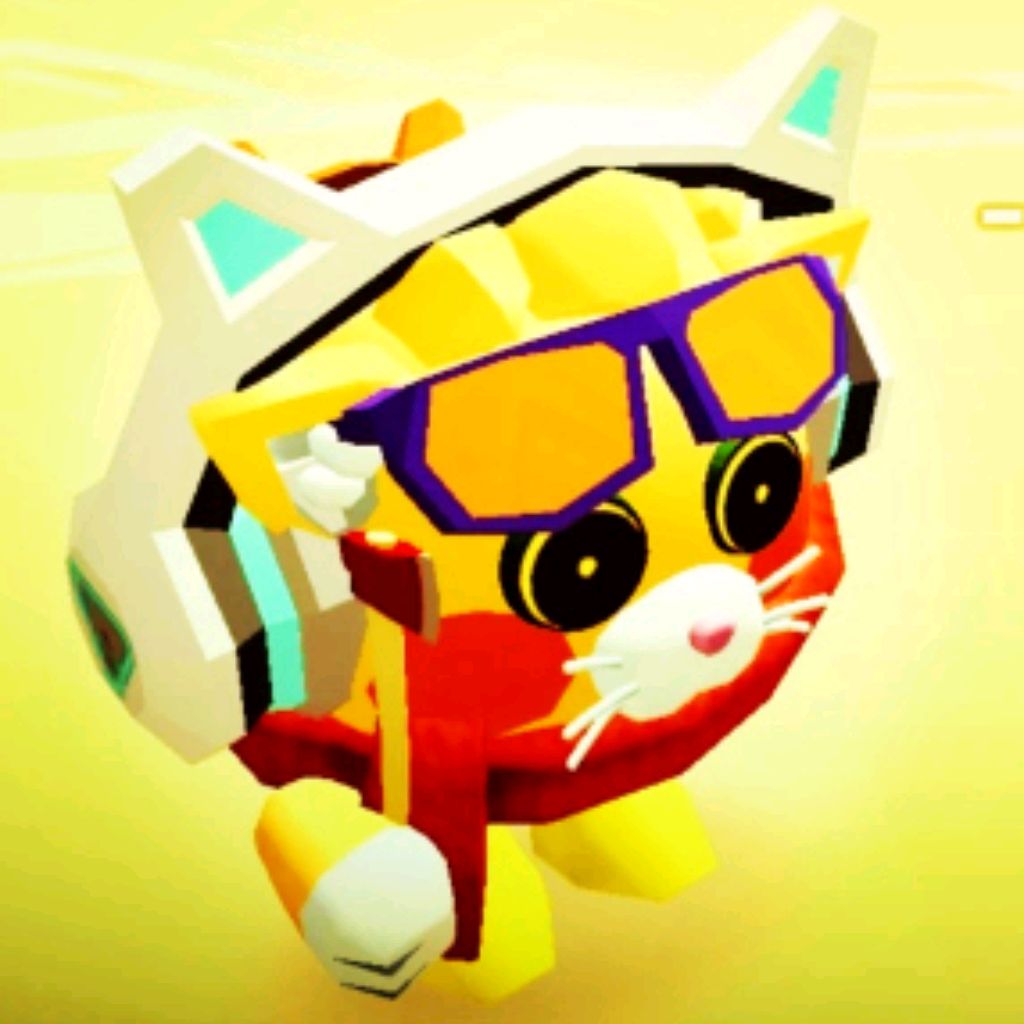 Иконка канала 🍩🌈{﹤КОТ_СЕМЁН/887﹥} 🌈🍩