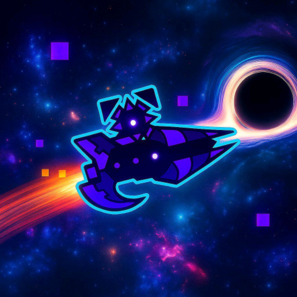 Иконка канала AstroChelik