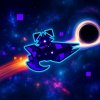 Иконка канала AstroChelik