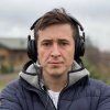 Иконка канала Костя Мельников
