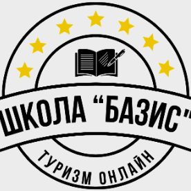Иконка канала channel47810864