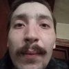 Иконка канала Владислав Неустроев