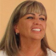 Иконка канала Татьяна Кириченко