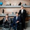 Иконка канала BUDOVNITS Family Law Firm